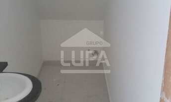 Imagem 5: Sobrado novo à venda na Vila Constança!