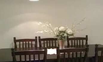 Imagem 6: Apartamento para Venda em Jundiaí, Ponte de São João, 2 dormitórios, 1 banheiro, 1 vaga