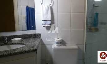 Imagem 6: Apartamento (tipo - padrao) 2 dormitórios/suite, cozinha planejada, portaria 24hs, salão d