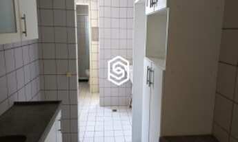 Imagem 5: APARTAMENTO PADRÃO NA ZONA LESTE