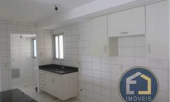 Imagem 7: RESIDENCIAL ELDORADO-CONDOMINIO ESMERALDA