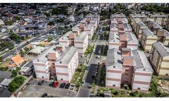 Imagem: Apartamento com 2 Dormitorio(s) localizado(a)