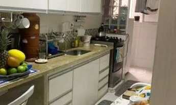 Imagem 4: AM -Apartamento para aluguel e venda em Cordeiro - Recife - PE