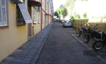 Imagem 3: Apto 5 Minutos do Bourbon Ipiranga