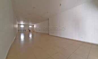 Imagem 2: Comercial Salão em Ribeirão Preto