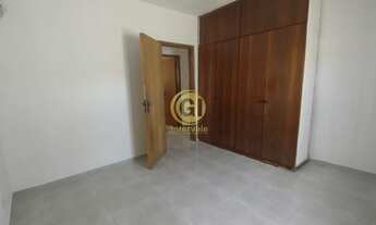 Imagem 6: Alugo Casa Jardim Santa Maria 3 dormitórios