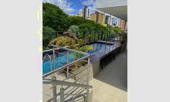 Imagem 2: HYPE CONCEPT - 1 DORM. COM BOX