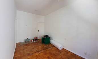 Imagem 4: LOCAÇÃO - BOTAFOGO - 1 QUARTO