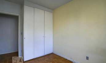 Imagem 6: Apartamento para Aluguel - Santa Cecília, 2 Quartos, 70 m2