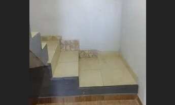 Imagem 5: Aluga -se kit Net