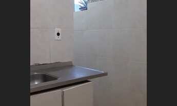 Imagem 3: Apartamento para aluguel, com 58m2, 2/4, na melhor localização do Imbuí - Salvador - BA