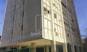 Imagem 2: Apartamento (tipo - padrao) 3 dormitórios, cozinha planejada, portaria 24 horas, elevador