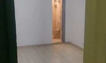 Imagem: Aluga- se casa de 2 cômodos Capão Redondo