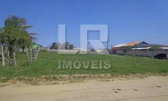 Imagem 6: Terreno de Esquina, com 592 m², à poucos mts do Centro de Vila Nova *VN-08TR