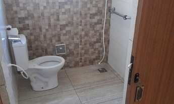 Imagem 5: Casa para aluguel, 2 quartos, Pedra Azul - Contagem/MG