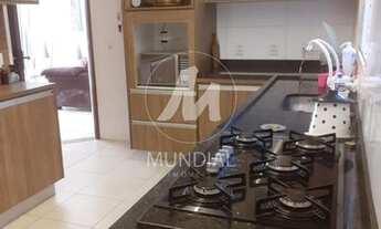 Imagem 3: Casa (térrea na rua) 3 dormitórios/suite, cozinha planejada