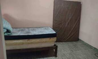 Imagem 7: Vendo chácara em domingos Martins