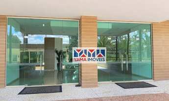 Imagem 3: Apartamento com 3 dormitórios à venda, 282 m² por R$ 1.350.000,00 - Jardim Irajá - Ribeirã