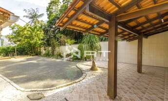 Imagem 6: Blumenau - Casa Comercial - Velha