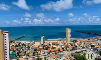 Imagem 2: Dragão do Mar 1802