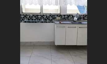 Imagem 7: Apartamento com 3 dormitórios, 96 m² - venda por R$ 570.000,00 ou aluguel por R$ 3.500,00