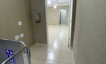 Imagem 6: Casa tipo Sobrado com Sala Comercial à Venda com 2 quartos por R$ 630.000