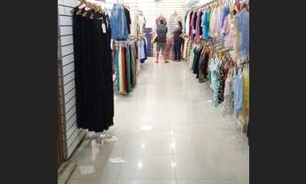 Imagem 3: Vendo Prédio 3 andares no centro comercial 583,341m2, na rua santo Antônio