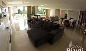 Imagem 6: Casa de Alto Padrão à venda na Chácara Malota em Jundiaí/SP