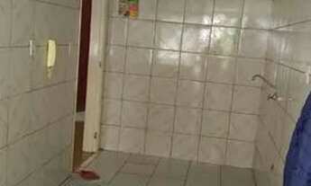 Imagem 6: Aluga-se Apartamento Direto 2 Quartos com Patio - Jardim Leopoldina