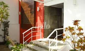 Imagem 3: São Paulo - Casa Comercial - Vila Mariana