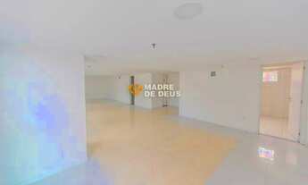 Imagem 5: Residencial REGENCY PARK