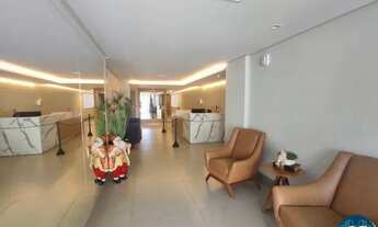 Imagem 5: SÃO JOSÉ - Apartamento Padrão - KOBRASOL