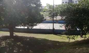 Imagem 6: Apartamento Nova Brasília