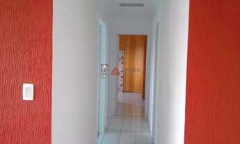 Imagem 4: São José dos Campos - Apartamento Padrão - Jardim Augusta