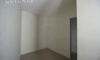 Imagem 6: Santo André - Apartamento Padrão - Vila Floresta