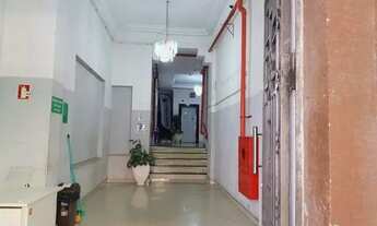 Imagem 2: Apartamento 2 Dormitórios - Bairro Centro Histórico