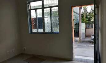 Imagem 3: Casa de vila na Tijuca, 3 quartos