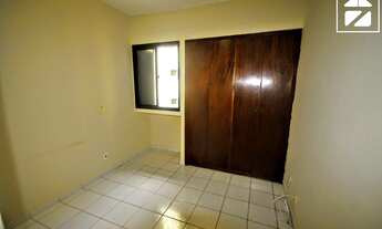 Imagem 7: Apartamento - Cambuí - Campinas