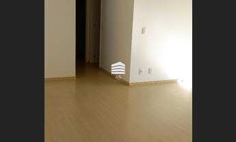 Imagem 4: Apartamento na Vila Mariana, 2 quartos, 2 vagas