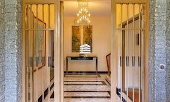 Imagem 2: Casa incrivel no Pacaembu á venda