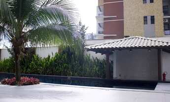 Imagem 4: Easy Vieiralves, apartamento de 1 quartos 100% mobiliado