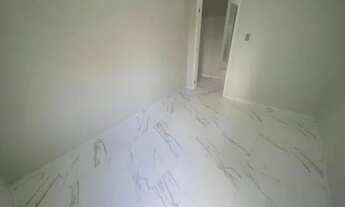 Imagem 4: Apartamento para Venda em Praia Grande, Canto do Forte, 2 dormitórios, 1 banheiro, 1 vaga