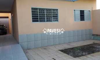 Imagem 2: Aluga-se Casa São Francisco