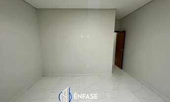 Imagem 4: Casa com 3 quartos no bairro Fernão Dias - Igarapé - MG