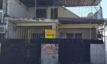 Imagem: CASA 2 QUARTOS COM GARAGEM BENTO RIBEIRO!