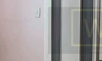 Imagem 7: Apartamento à venda no bairro Bela Vista - São Paulo/SP, Zona Oeste