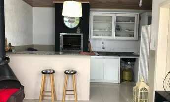 Imagem 3: Casa 2 dormitórios