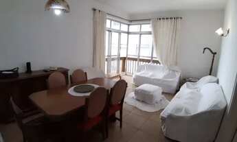 Imagem 2: Quot;Apartamento com Vista ao Mar!!"