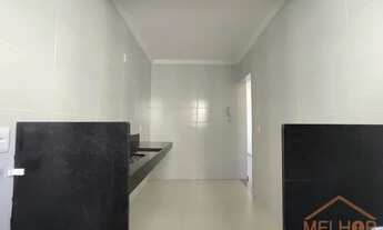 Imagem 7: Alugo apartamento por R$2100,00, 3 quartos, 2 vagas de garagem, Candelária- Belo Horizonte