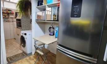 Imagem 4: Casa para venda tem 65 metros quadrados com 2 quartos em Stella Maris - Salvador - BA